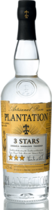 Plantation 3 Stars