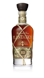 Plantation XO 20th Anniversary