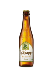 La Trappe Puur