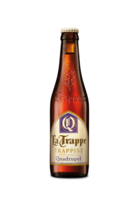 La Trappe Quadrupel