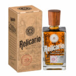 Relicario-Superior_BotEstoig-600×600