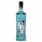 Rodniks-Bohème-Blue-600×600