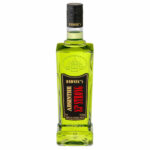 Rodniks-Strong-600×600