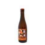 Scour Scandinavia Berliner Weisse