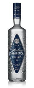 Antica Sambuca