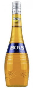 Bols Mango