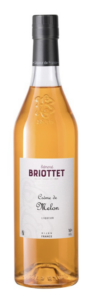 Briottet Crème de Melon