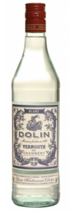 Dolin Vermouth Blanc