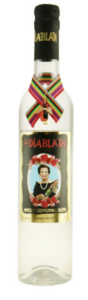 La Diablada Amelia's Centennial Blend