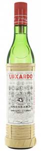 Luxardo Maraschino