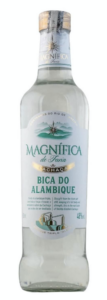 Magnifica Bica do Alambique