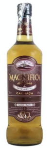 Magnifica Extra Premium