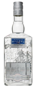 Martin Miller's Westbourne Gin