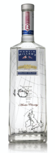 Martin Miller's Gin