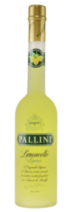 Pallini Limoncello