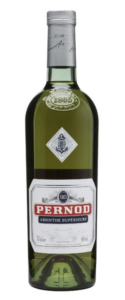 Pernod Absinthe Supérieure