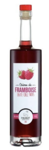 Philibert Crème de Framboise