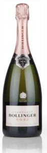 Bollinger Rosé