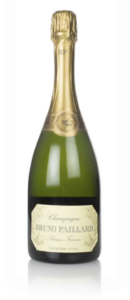 Bruno Paillard Premiere Cuvée