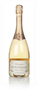 Bruno Paillard Rosé Premiere Cuvée