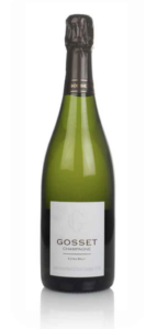 Gosset Extra Brut