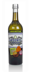 Absente 55