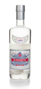 Combier Blanchette Absinthe