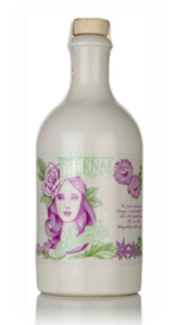 Eternal Absinthe