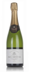 Paul Déthune Brut