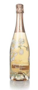 Perrier-Jouët 2012 Belle Epoque Rosé