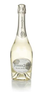 Perrier-Jouët Blanc de Blancs