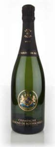 Barons de Rothschild Brut