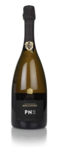 Bollinger PN VZ16