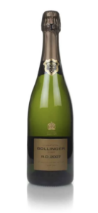 Bollinger R.D. 2007