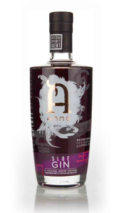 Anno Sloe Gin