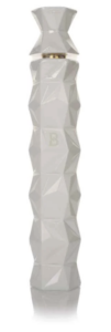 Belvedere Vodka 10