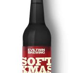 Soft Xmas Pretty Please