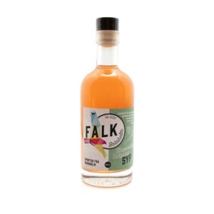 FALK Bornholm Strawberry SurpriseSYP