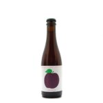 Oregon Fruit Series - Spontan Plum