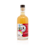 Syp_chilikakao_1296x
