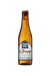 La Trappe Witte Trappist