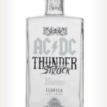 acdc-thunderstruck-tequila-blanco-tequila