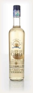 Arette Agave De Oro Reposado