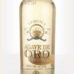 agave-de-oro-reposado-tequila