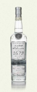 ArteNOM Selección de 1579 Tequila Blanco