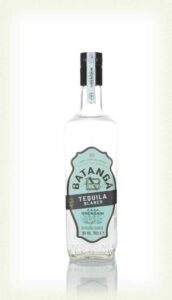 Batanga Tequila Blanco