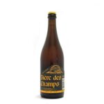 Biere Des Champs