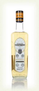 Cantinero Reposado Tequila