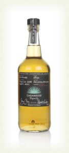 Casamigos Añejo Tequila