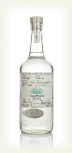 Casamigos Blanco Tequila